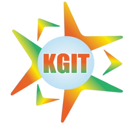 KGIT Logo